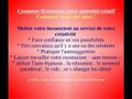 Puissance Créatrice