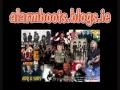 mike peters with big country {feat stuart adamson} - rockin in the free world - live 2000:YouTube������=62��
