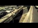 3run showreel