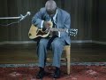 furry-lewis-furrys-blues.html