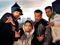 Aventura - EL beso