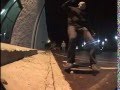 fun-2-stair-sesh