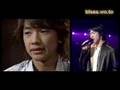 Bi/Rain - Just Once