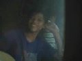 bimbim walay ligo part 2