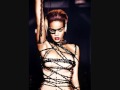 Rihanna Rated R Album (Preview)