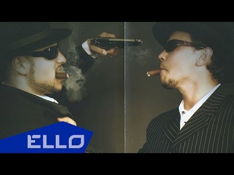 YouTube Трейлер