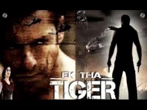 tiger tiger