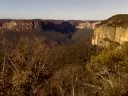 Blue Mountains Trip pt3