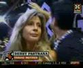 travis pastrana doble backflip travis pastrana doble backflip