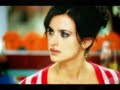100 Actresses in Movies 100 Actresses in Movies
