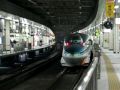 Shinkansen E954 3?11????????