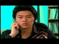 Goodbye Song - broken hearted Hanna (Hee Jin) of MNIKSS Goodbye Song - broken hearted Hanna (Hee Jin) of MNIKSS