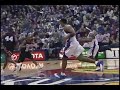 JR Giddens - former Kansas Jayhawk (\ JR Giddens - former Kansas Jayhawk (\