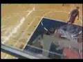 JR Giddens - former Kansas Jayhawk ('04)