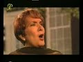 Nelly Miricioiu in Maria Stuarda Nelly Miricioiu in Maria Stuarda