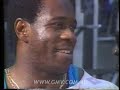 Brutal Bertil Fox Training from GMV BODYBUILDING