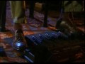 Jazz Improvisation-1 Jazz Improvisation-1
