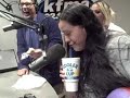 Frank Show FUPA Boxing