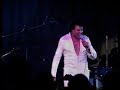Chubby Checker - Medley