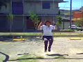 MOV0120A