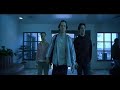 Garden State ruined scene Garden State ruined scene