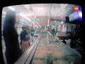 Reportaje sobre Alimentos Preparados en supermercados