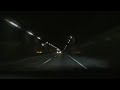 Midnight Metropolitan Expressway 01 -??????C1?????- Midnight Metropolitan Expressway 01 -??????C1?????-