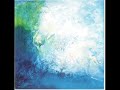 Martha Argerich plays Schumann Fantasie op.17