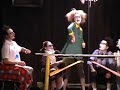 Weso?a Rodzinka  Nr.2