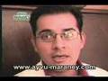 Prostata Mba'asy, Enfermedad del prostata, Prostata disease