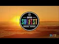Surfest Newcastle 2018 Day 2