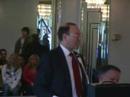 ron-paul-philadelphia-rally-1-of-5-rp-news-nj.html