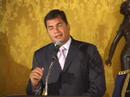 Ganacias petroleras extraordinarias favorecerán al Estado