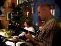 YJ's Sunday Night Jazz Jam, Sunday 17 December 2006, KCMO