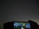 Monster Hunter portable 2 Gold Rathian Fight Monster Hunter portable 2 Gold Rathian Fight