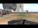 Harry Mulisch Nederland Leest in Second Life