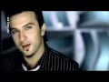tarkan-g-lmse-kaderine-remix-.html