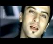 tarkan gülümse kaderine remix