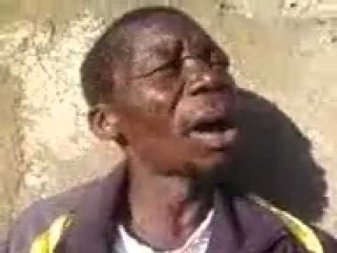 Dikgang ka Gladwin.mp4
