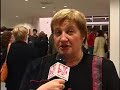 Inaugurazione ad Incisa il Polo Lionello Bonfanti