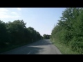 bälau-1/1