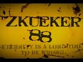 Why Go to Church zkueker88