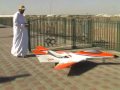 Rc Airplanes Jets Over... View Video