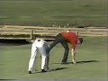 Terry Bradshaw golf clip - hysterical Terry Bradshaw golf clip - hysterical