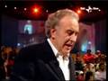 videos de Annozero - 1/05/08 - Grillo Travaglio e Sgarbi - 09 di 15