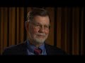 Bill Keivith