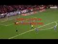 videos de Mbokani maakt een wereldgoal !!!