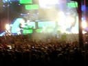 BBgood live