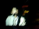 BBgood live