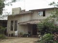 Casa - Mario